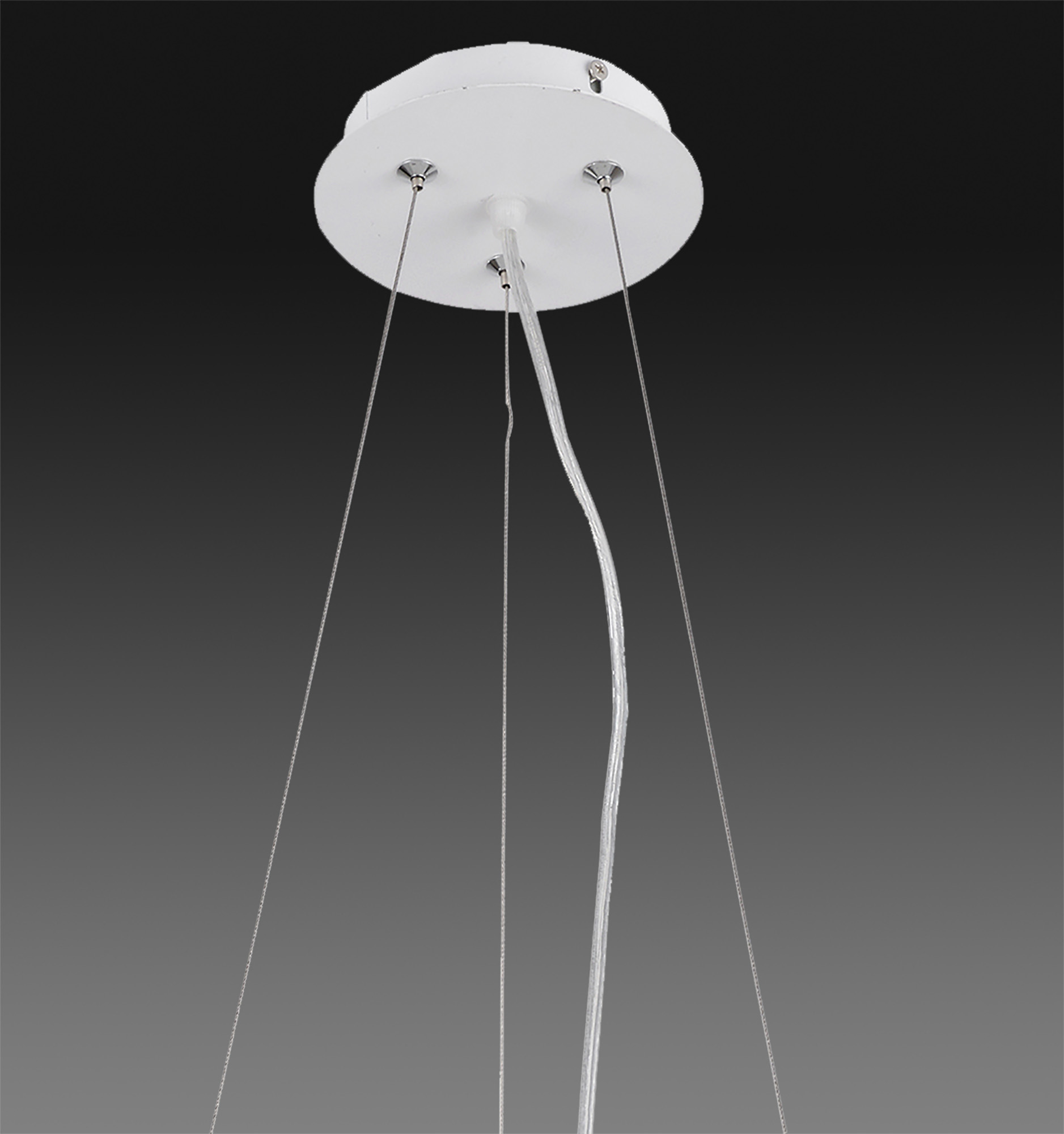 Cumbuco Ceiling Lights Mantra Fusion Modern Ceiling Lights Cumbuco Ceiling Lights Mantra Fusion Modern Ceiling Lights